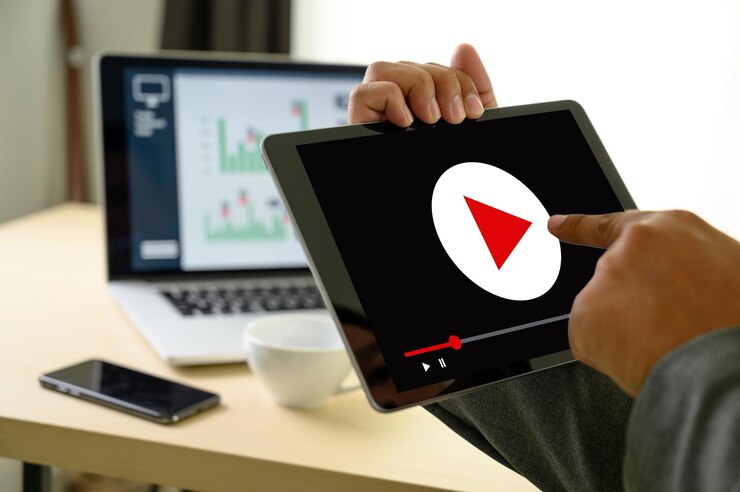 how to record on youtube tv