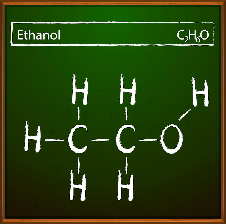 HCOOCH2H2O