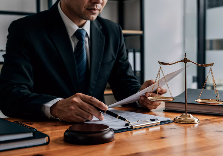 drive social media lawsuit