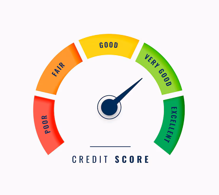 gomyfinance.com credit score