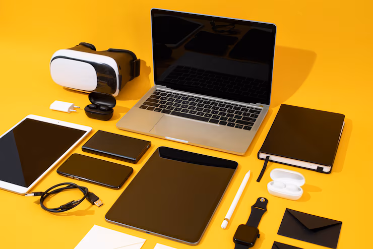 gadgetfreeks.com