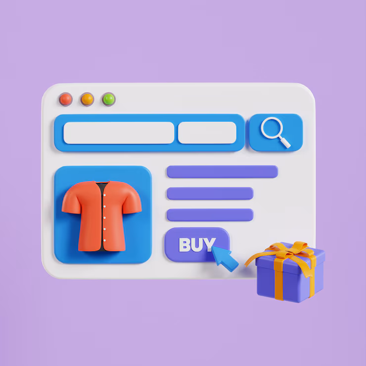 swgoh webstore