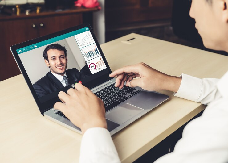mypascoconnect